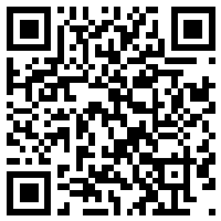 QR Code for bitcoin:bc1qqp7fa56le0lmpack07req6kxejnl8zltctests