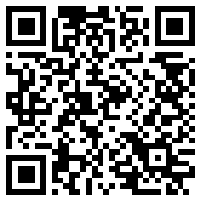 QR Code for bitcoin:bc1qqp8mun29e8z5dgjdsl96jdpe2k0mcnflcrnhtc