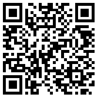 QR Code for bitcoin:bc1qqpg8gnx4k2247lwfwfht7edntmtf2j070d0f3x