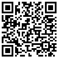 QR Code for bitcoin:bc1qqpk04hejq4e4mq4e73gr2avcwvfk2f7alt7s05