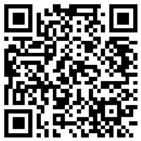 QR Code for bitcoin:bc1qqpkag84efe209nhvmlar95tk3lf3nyllwtlez2