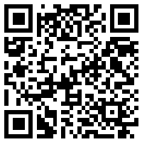 QR Code for bitcoin:bc1qqpmxsy58mhm20ftr9khagz6wtj7ecc2dn6vclq