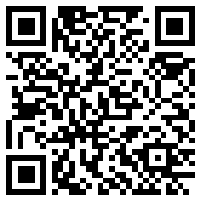 QR Code for bitcoin:bc1qqpnt8uvf2n8vrqvujhryjrd74ufd7tpst209cc