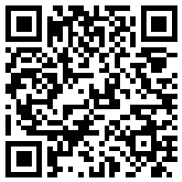 QR Code for bitcoin:bc1qqpphx47z3zemp68xt37wp98cz0sstglpcph2ek