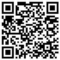 QR Code for bitcoin:bc1qqpq2t989ff9gxf8jkfcpcppm8ymjm7ysqcv76z