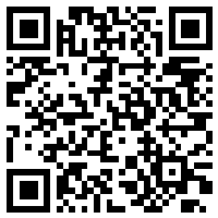 QR Code for bitcoin:bc1qqpqwlhuhc3aeu725pdm9rghjtpl7drx03flytx