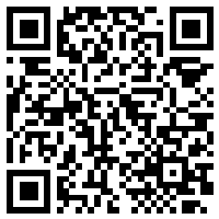 QR Code for bitcoin:bc1qqpr6vs9t9ahugppkjsmyprant5tkv2f0877lqf