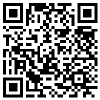 QR Code for bitcoin:bc1qqprgf887nuazfk4dfq2kets7csnw5fnp0dc48z