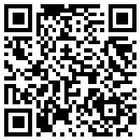 QR Code for bitcoin:bc1qqprtycpd3ekcaad43ynq9d98hhulgjru32e88d
