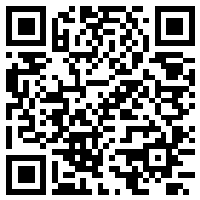QR Code for bitcoin:bc1qqptp5he72llluunjfxp0n9urpvphpd2hyn94xd