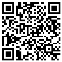 QR Code for bitcoin:bc1qqpucnsgtte3hwkznwl3hl5ze406pp6psjls4my