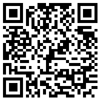QR Code for bitcoin:bc1qqpukshvqad74f35raws6mgahnw8a8a4vdxrf7l