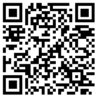 QR Code for bitcoin:bc1qqpxef05p6f4lfyvlrnd8cr3fvuc2ynpl3dzf4d