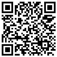 QR Code for bitcoin:bc1qqpxeqjdlm8g5fg2shhfa0xw2a2lt88dj4n4fnc