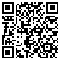 QR Code for bitcoin:bc1qqpypyntdn2d63gvea37atzl949vakgjgtxexpr
