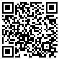 QR Code for bitcoin:bc1qqq2geg8hyd2zhv0e2256efeucmtr5ugw2lv3f5