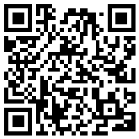 QR Code for bitcoin:bc1qqq4vn69elypljuxr9qqtc3avl2pmlua7x3ydv2