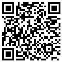 QR Code for bitcoin:bc1qqqa2ru2mrer02shp76f3h92jcfcqdcfpy0hhf3