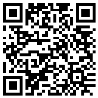 QR Code for bitcoin:bc1qqqehdr397qa2c898ruc5dmsgcf9p520xu3ekzc