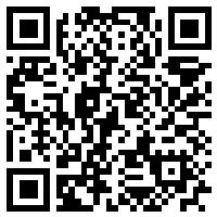 QR Code for bitcoin:bc1qqqtedvxw2estpseay34d8qd0ml8m4yp8ecfr3n