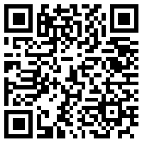 QR Code for bitcoin:bc1qqqv33kjdtxdrqfkzrg7s70dhlz37uhppll8sjd