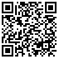 QR Code for bitcoin:bc1qqqv8p8tacls6qqchxgaedrtsk52jd8u788fe7c