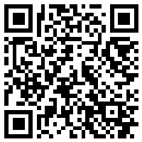 QR Code for bitcoin:bc1qqr2eaecpl35vcqfe2xtprvp5vrupfl6nrwedky
