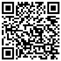 QR Code for bitcoin:bc1qqr3w3jnttwhslgxrn2u2a67wt980efxtdl5p2g