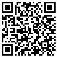 QR Code for bitcoin:bc1qqrddu6qhf65wlwnxe2fcsnum82dudevlyeuzwt