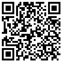 QR Code for bitcoin:bc1qqrhnld5evze596draudmnl6mlwfkunka0ldcsd