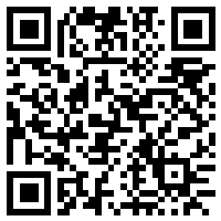 QR Code for bitcoin:bc1qqrm5curyu92wthg05da8ht0celk528a7wf0r73