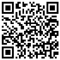 QR Code for bitcoin:bc1qqrnt00d2sns8dthur40wwfza4sh2dkppkyk9th