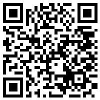 QR Code for bitcoin:bc1qqrtep8ctm3gem7tf2kl7aeehck65snd6rkteyp