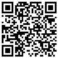 QR Code for bitcoin:bc1qqrusf4jljae6tkv3f8dsqnnl4evkxnrravajdl