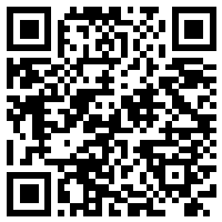 QR Code for bitcoin:bc1qqruuwx3pr8pxkwgdythww87svhcwpc3afnv8na