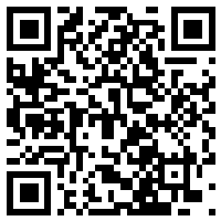 QR Code for bitcoin:bc1qqrv0lcge7chfspha5d47ru96ehjmvdsjpvsjs2