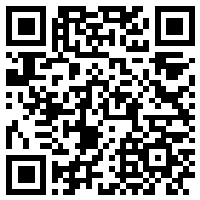 QR Code for bitcoin:bc1qqs2ysuv5gcntt9jf2lfwhhya28z3u6vclzesst