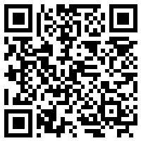 QR Code for bitcoin:bc1qqs32cjxadhr8wkcqywzjtskdg52appd6fefcts
