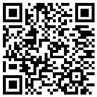 QR Code for bitcoin:bc1qqs9ymdf5972fln06pp03scfcs6a4kf7u2pnt3r