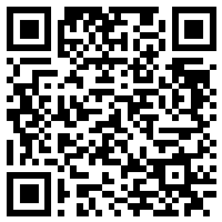 QR Code for bitcoin:bc1qqsa8a4y5pc3ycl3ltzsdeepmhdjc7l0fe77f6z