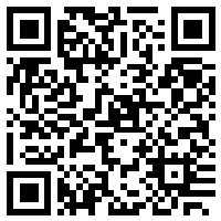 QR Code for bitcoin:bc1qqsadn0wtdpref0srvcs5n0m6ml7dyxce2dnnla