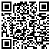 QR Code for bitcoin:bc1qqsducfhqdv7thydd9rsv2ke9v5hl0ms64m7rf7