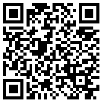 QR Code for bitcoin:bc1qqsfuzmc8qcppfdler5h7lxausgn4ux33ydara3