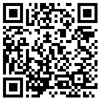QR Code for bitcoin:bc1qqsj6rnluf5sqlapt6vhhan6629fd7uufzp9ctw