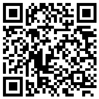 QR Code for bitcoin:bc1qqspkmfr0jydvjd52xpvkcmrfddtypdd39stlh3