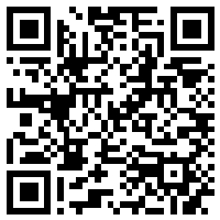 QR Code for bitcoin:bc1qqst98vu65mdg4j8rcpfgrc4questzc0835wdv3