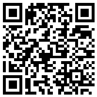 QR Code for bitcoin:bc1qqsvwpzvdaksvwt55nsfcuj3fdgm6nd760ue7tp