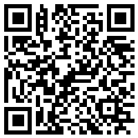 QR Code for bitcoin:bc1qqsxservu0lan3hea8yu83de7laferujf3qv8ja