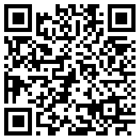 QR Code for bitcoin:bc1qqt3pq8a930quf2efxlcf2crdht6cedpk5xfena