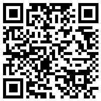 QR Code for bitcoin:bc1qqt69g8a0wastex0d4spfvmcq9pp35kum4d3eac